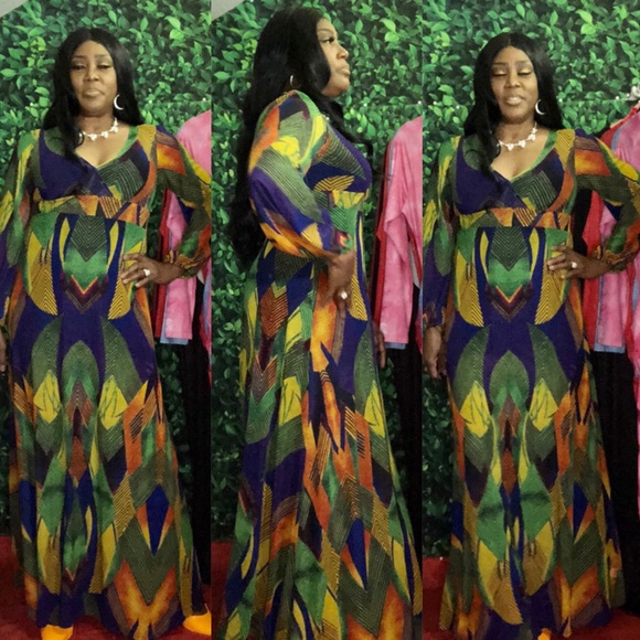 Jasmine Dresses & Skirts - New arrival dress